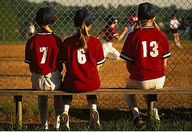 虽迟但到 PS5版《Apex英雄》登陆港服PSN商店